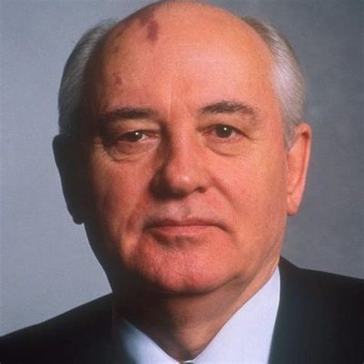 Mikhail Gorbachev’s Unexpected Piano Performance at the Kremlin: A Night of Political Harmony and Musical Discord?