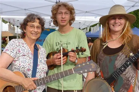 The Odyssey of Owls Concert: A Hoot for All Ages?